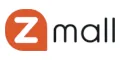 Z-mall