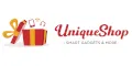 Unique Shop