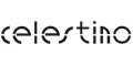 Celestino