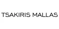 Tsakiris Mallas