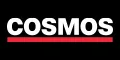 Cosmossport
