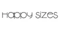 Happy Sizes