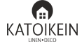 Katoikein
