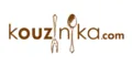 Kouzinika