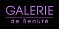 Signature Scents at Special Prices!