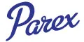 Parex
