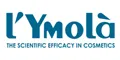 L'Ymolà