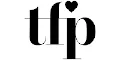 The Fashion Project