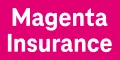 Magenta Insurance