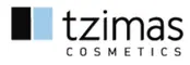 Tzimas Cosmetics