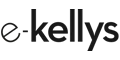 e-kellys