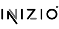 Inizio
