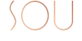 Sou