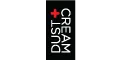 Dust + Cream
