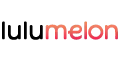 lulumelon