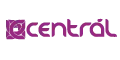 Central