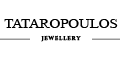Tataropoulos