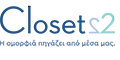 Closet22