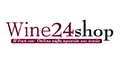 Wine24shop