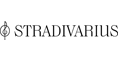 Stradivarius