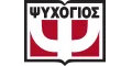 Εκδόσεις Ψυχογιός
