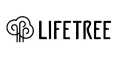 LifeTree
