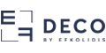 EFDECO