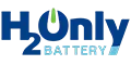 H2OnlyBattery