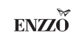 Enzzo