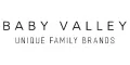 BABY VALLEY