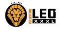XXXL Leo