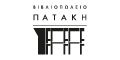 Βιβλία με νέα έκπτωση κάθε μήνα!