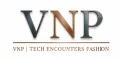 VNP