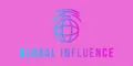 Off The Peg by Global Influence