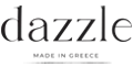 Dazzle
