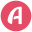 Alensa