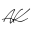 AnnaKey