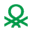 Benetton