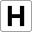 Hatch