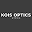 Kois Optics